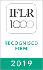 IFLR1000recognised-firm.jpg
