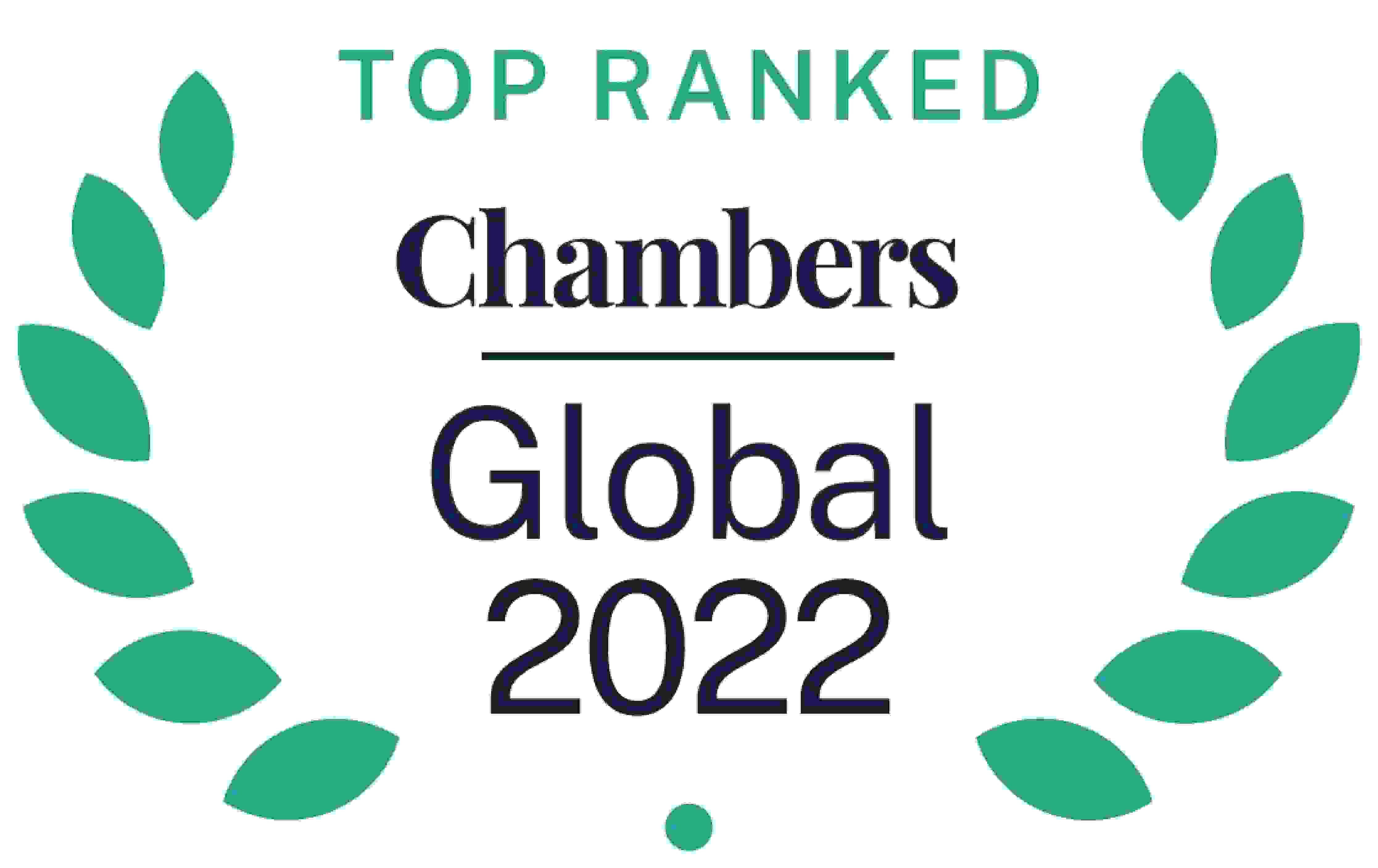 2022_ChambersGlobal_Topranked_Cropped 3470-7757-9291 v.2.jpg